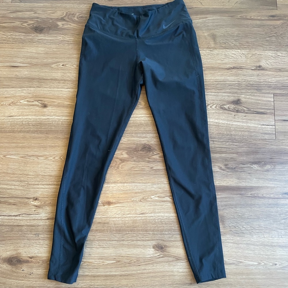 Nike Dri Fit Leggings Size S